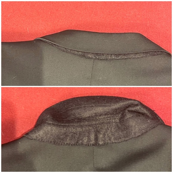 Armani Collezioni Tuxedo/Dinner Jacket - Picture 16 of 16